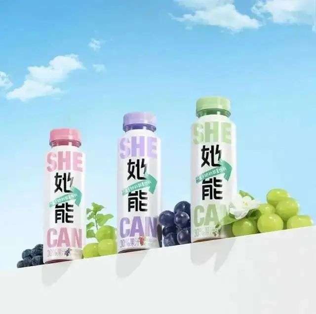 东鹏饮料营收 净利润增幅均超四成,林木勤 要抢冰柜 抢陈列
