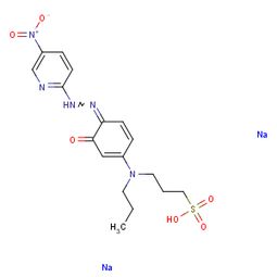 cas 143205 66 7生产厂家 批发商 价格表