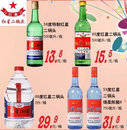 国酒展 畅饮嗨翻天 冬日不孤单 酒饮来相伴 活动时间11.15 11.28