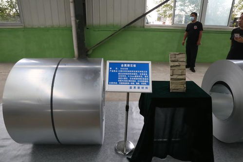 莘县这个项目厉害了,核心部件均购自于西门子 abb等国际一流公司