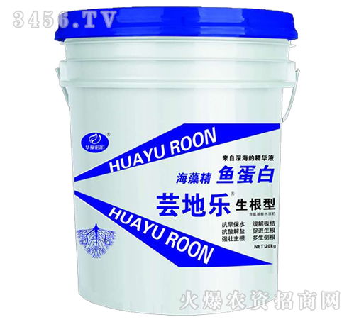 海藻精的作用是 海藻精的功能与作用