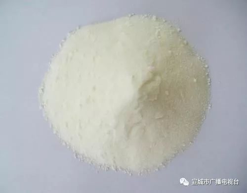亚硝酸盐超标 宣城一食品厂抽检不合格