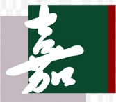 均四甲苯_均四甲苯价格_均四甲苯厂家_医药中间体 找供应 中国114厨房设备网