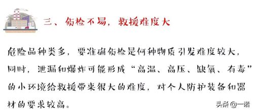 2死11伤 一化企停产改造时发生气体泄漏事故