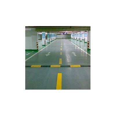 均四甲苯