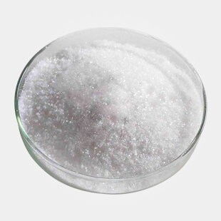 氯化胆碱报价 厂家