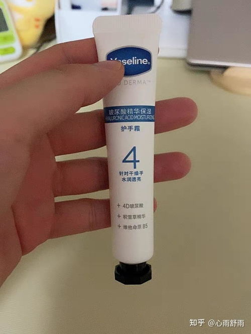 湿疹是不是很难好