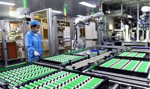 材料 脱离四大天坑 本科生人均手握7个offer,年薪可达25万