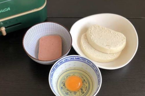 儿子不爱吃馒头,妈妈这样做,10分钟搞定,儿子一次吃俩还想要 汉堡