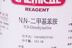 tba是什么化学原料,知道的请告知