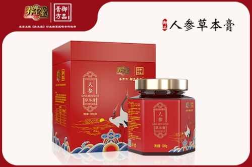 湿气重还不开始调理 知道这些中药,跟 湿漉漉 的日子说拜拜