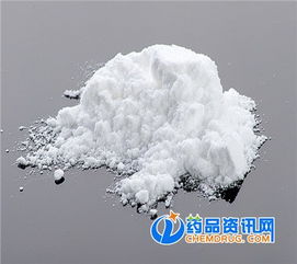 广东广州四丁基溴化铵 四丁基溴化铵厂家价格