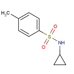 对甲苯亚磺酸 536 57 2 p toluenesulfinic acid 上下游产品 化工字典