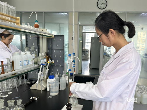 高温下用水量连连攀升,青岛市内三区日均供水量突破90万立方米