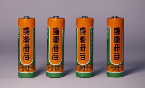 4000a股仅这20只roe连续10年大于20 , 建议收藏