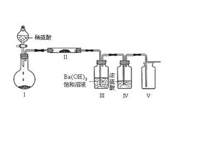 x yz w四种化合物均有短周期元素组成