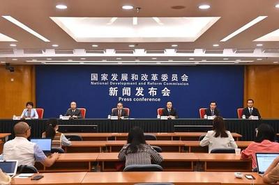 明泉集团均四甲苯项目开车