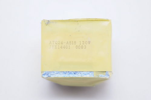 拆解报告 aohi 120w 2a2c四口氮化镓桌面充aoc c006