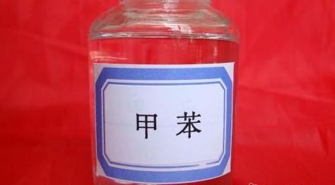 苯和溴水萃取