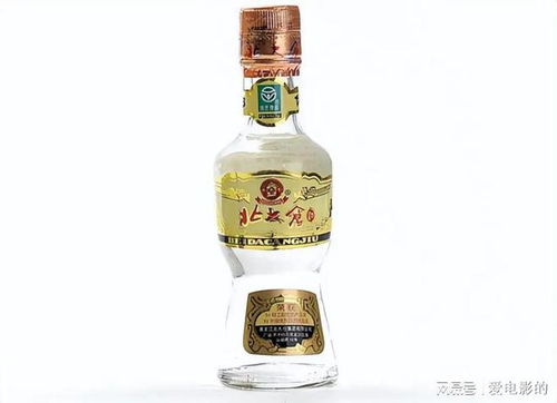 国内四大放心光瓶酒,均为100 原酒,无添加剂,有你家乡的吗