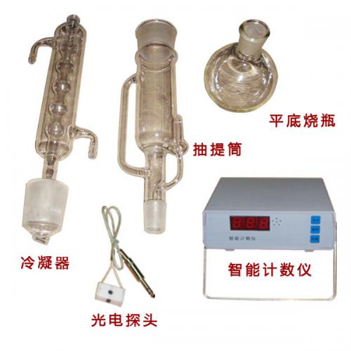 均四甲苯在制药设备中的应用与相关仪器产品列表