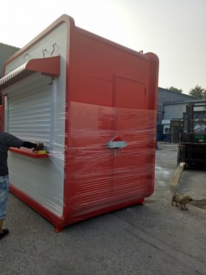 均四甲苯的基本性质与应用