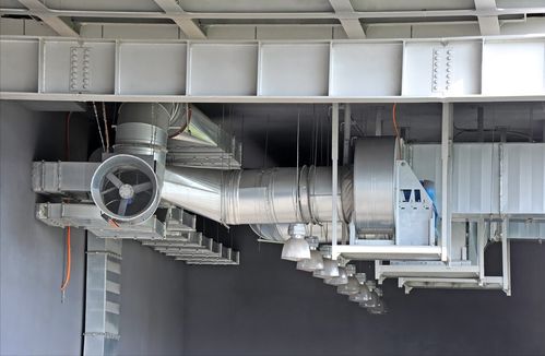 中国建筑节能平台下的均四甲苯应用与前景