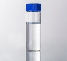 均四甲苯 高清图片下的结构与性质探析