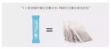 每天一杯，轻松排出体内湿气，改善气色与体重