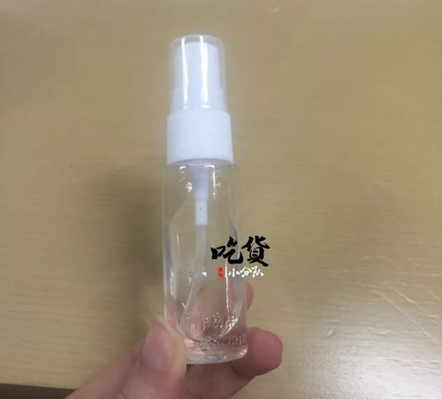 服务堪比五星级，人均不到40元的超值火锅体验