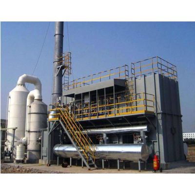 均四甲苯的化学性质与应用