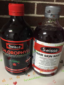 菲妈澳洲代购 亲选采购，可靠放心