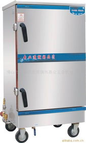 佛山市顺德区北滘镇伟基业五金机械厂食品烘焙设备产品列表及均四甲苯相关信息