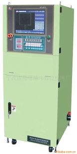 奉化市精纬权龙机械设备厂电火花与线切割产品全览 均四甲苯应用与设备介绍