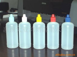 惠州大亚湾博源墨水厂均四甲苯塑料瓶产品列表概览