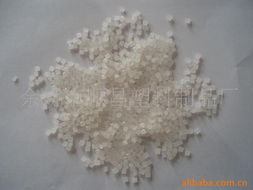 余姚市顺昌塑料制品厂PVDF产品系列与均四甲苯应用概述