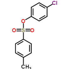 对甲苯磺酸及其上下游产品 以均四甲苯为视角的化工产业链解析