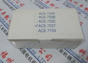 均四甲苯（a06b 0858 b100）的性质、应用与工业制备